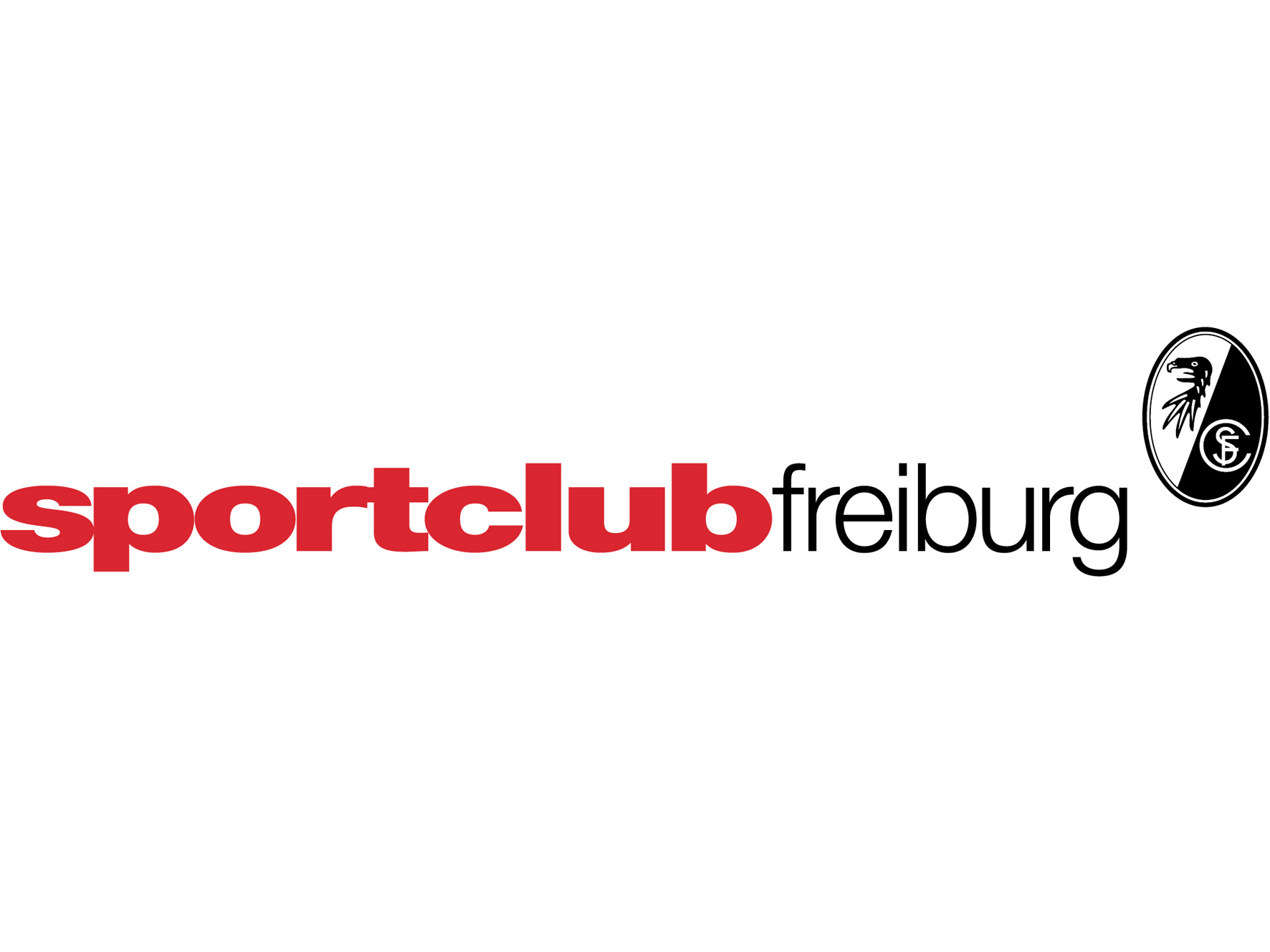 Sportclub Freiburg Sportclub Freiburg