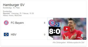 HSV Witze FußballZitate