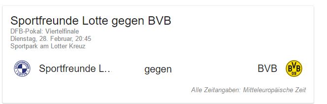 lotte-gegen-dortmund