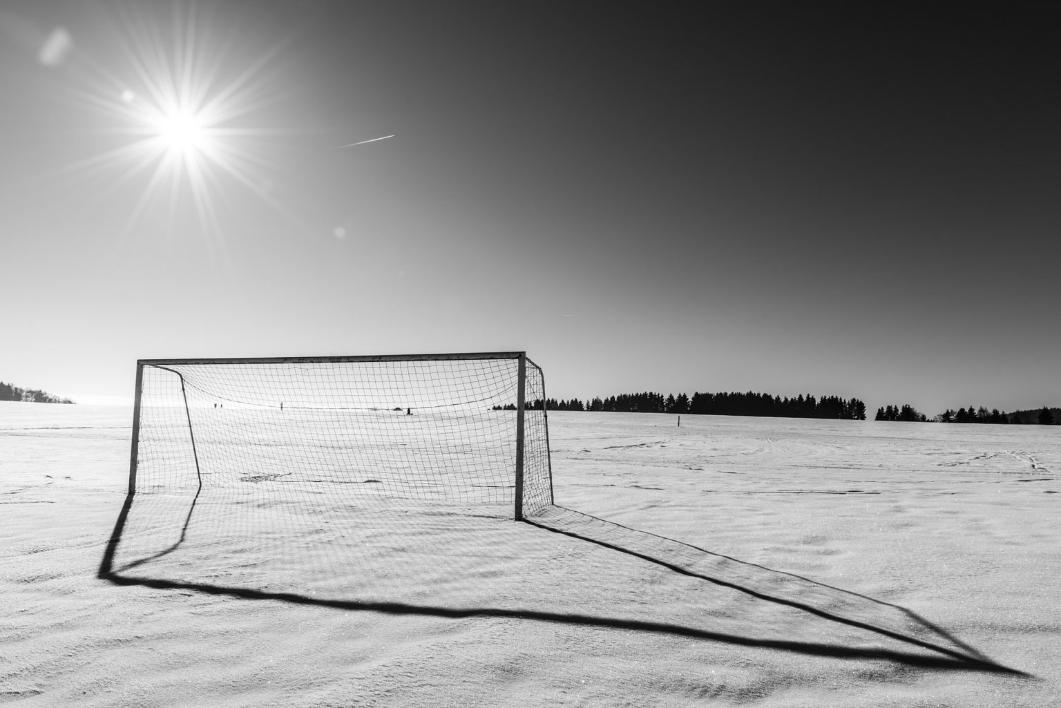 Kurze Fussball Sprüche und Zitate FußballZitate