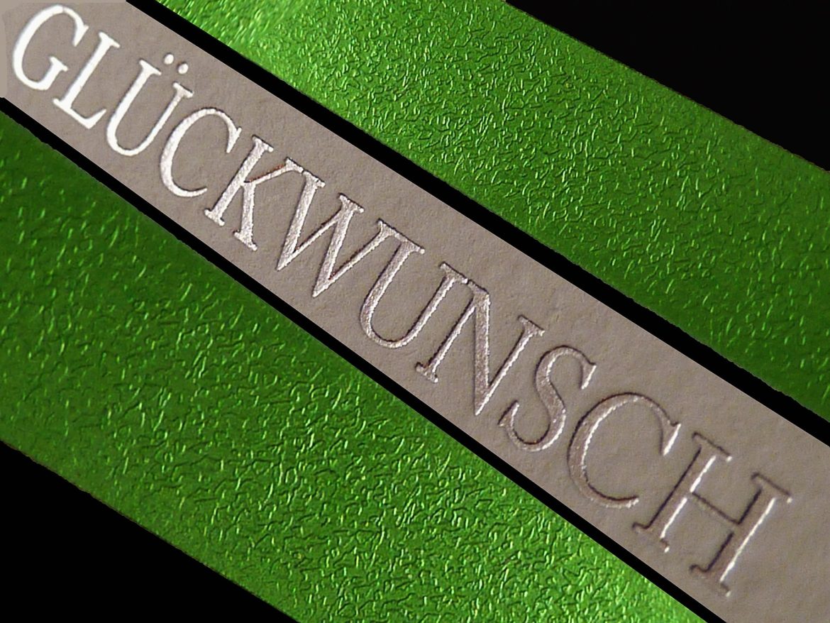 FussballZitate und FussballSprüche