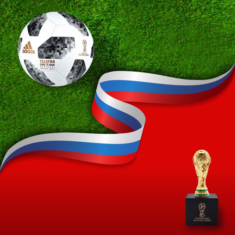 EURO 2012: Stimmen zum EM-Halbfinale Deutschland gegen Italien