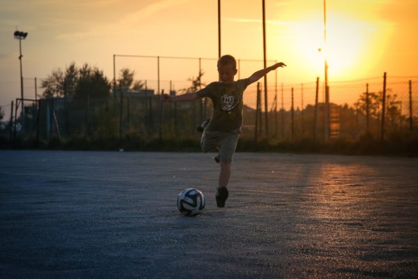Geburtstagssprüche und Geburtstagswünsche für Fußballer FußballZitate