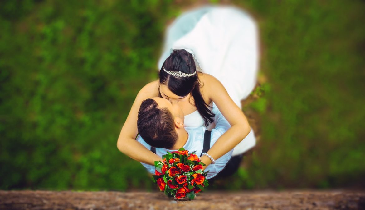 Fussball Sprüche zur Hochzeit FußballZitate