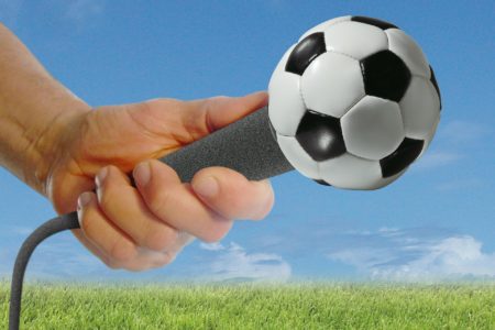 Fußball-Zitate der BUNDESLIGA-Saison 2011/2012